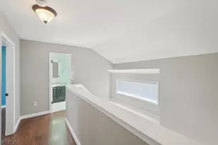 143 Clarken Dr, West Orange Township, NJ 07052 - Photo 29