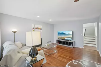 143 Clarken Dr, West Orange Township, NJ 07052 - Photo 15