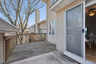 143 Clarken Dr, West Orange Township, NJ 07052 - Photo 37