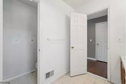 143 Clarken Dr, West Orange Township, NJ 07052 - Photo 27