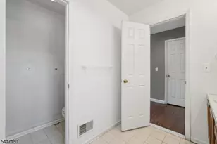 143 Clarken Dr, West Orange Township, NJ 07052 - Photo 27