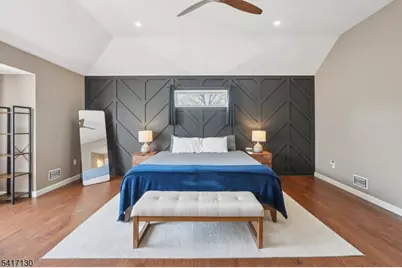 143 Clarken Dr, West Orange Township, NJ 07052 - Photo 23