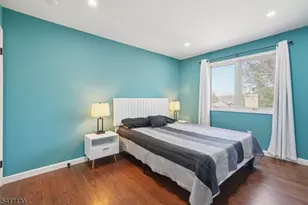 143 Clarken Dr, West Orange Township, NJ 07052 - Photo 31