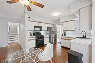 143 Clarken Dr, West Orange Township, NJ 07052 - Photo 17