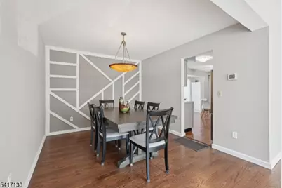 143 Clarken Dr, West Orange Township, NJ 07052 - Photo 11