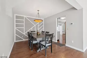 143 Clarken Dr, West Orange Township, NJ 07052 - Photo 11