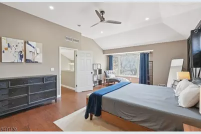 143 Clarken Dr, West Orange Township, NJ 07052 - Photo 25