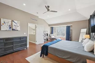 143 Clarken Dr, West Orange Township, NJ 07052 - Photo 25