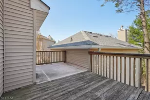 143 Clarken Dr, West Orange Township, NJ 07052 - Photo 35