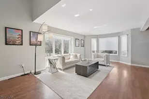 143 Clarken Dr, West Orange Township, NJ 07052 - Photo 5