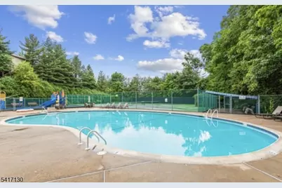 143 Clarken Dr, West Orange Township, NJ 07052 - Photo 39