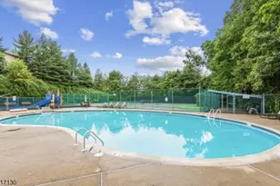 143 Clarken Dr, West Orange Township, NJ 07052 - Photo 39