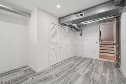 143 Clarken Dr, West Orange Township, NJ 07052 - Photo 33