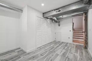 143 Clarken Dr, West Orange Township, NJ 07052 - Photo 33