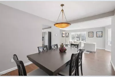 143 Clarken Dr, West Orange Township, NJ 07052 - Photo 13