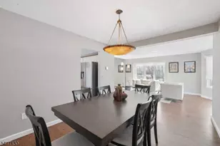 143 Clarken Dr, West Orange Township, NJ 07052 - Photo 13