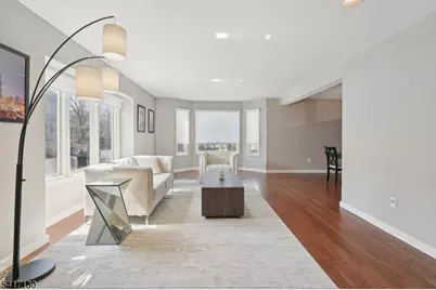 143 Clarken Dr, West Orange Township, NJ 07052 - Photo 7