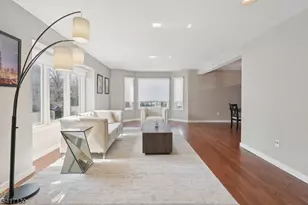 143 Clarken Dr, West Orange Township, NJ 07052 - Photo 7