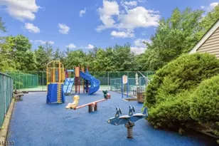 143 Clarken Dr, West Orange Township, NJ 07052 - Photo 41