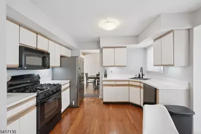 143 Clarken Dr, West Orange Township, NJ 07052 - Photo 19