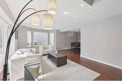 143 Clarken Dr, West Orange Township, NJ 07052 - Photo 9