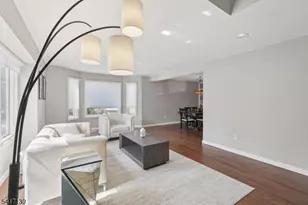 143 Clarken Dr, West Orange Township, NJ 07052 - Photo 9