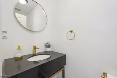 143 Clarken Dr, West Orange Township, NJ 07052 - Photo 21