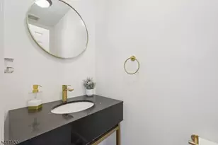 143 Clarken Dr, West Orange Township, NJ 07052 - Photo 21