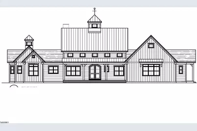 11 Logan Dr, Tewksbury Township, NJ 07830 - Photo 1