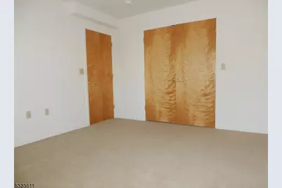 28 Janes Dr. #28, Hackettstown, NJ 07840 - Photo 15