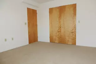 28 Janes Dr, Hackettstown, NJ 07840 - Photo 15