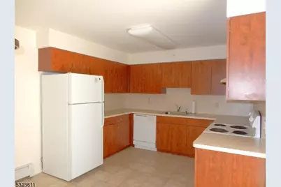 28 Janes Dr. #28, Hackettstown, NJ 07840 - Photo 7