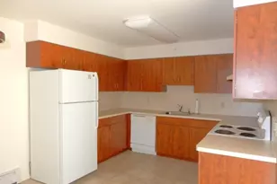 28 Janes Dr, Hackettstown, NJ 07840 - Photo 7