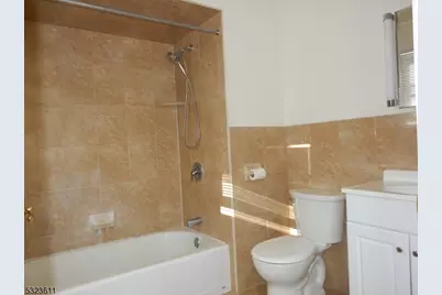 28 Janes Dr. #28, Hackettstown, NJ 07840 - Photo 13