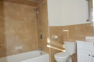 28 Janes Dr, Hackettstown, NJ 07840 - Photo 13