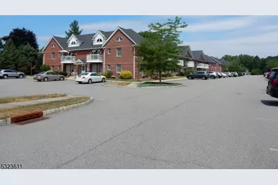 28 Janes Dr. #28, Hackettstown, NJ 07840 - Photo 1