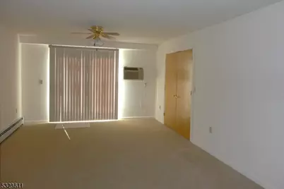 28 Janes Dr. #28, Hackettstown, NJ 07840 - Photo 9