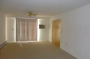 28 Janes Dr, Hackettstown, NJ 07840 - Photo 9