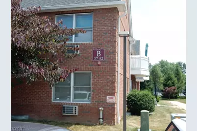 28 Janes Dr. #28, Hackettstown, NJ 07840 - Photo 3