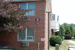 28 Janes Dr, Hackettstown, NJ 07840 - Photo 3