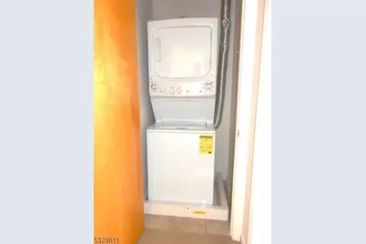 28 Janes Dr. #28, Hackettstown, NJ 07840 - Photo 17