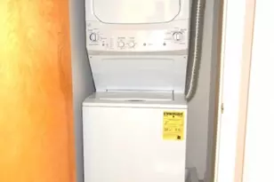 28 Janes Dr, Hackettstown, NJ 07840 - Photo 17