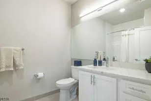 558 Market St, Newark, NJ 07105 - Photo 9