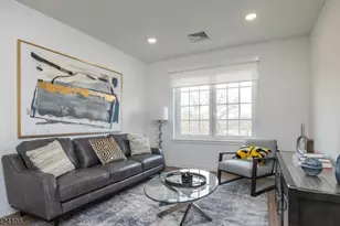 558 Market St, Newark, NJ 07105 - Photo 7