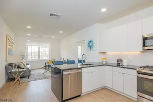 558 Market St, Newark, NJ 07105 - Photo 5