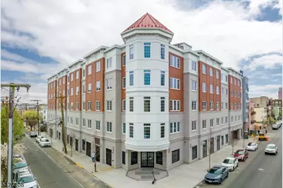 558 Market St, Newark, NJ 07105 - Photo 1