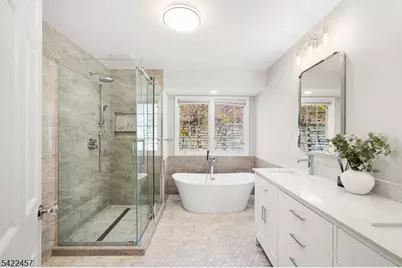 22 Smoke Rise Ln, Bedminster Township, NJ 07921 - Photo 19