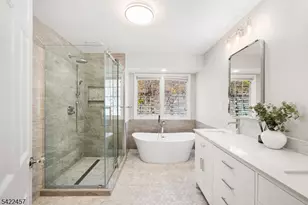 22 Smoke Rise Ln, Bedminster Township, NJ 07921 - Photo 19