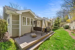 22 Smoke Rise Ln, Bedminster Township, NJ 07921 - Photo 25