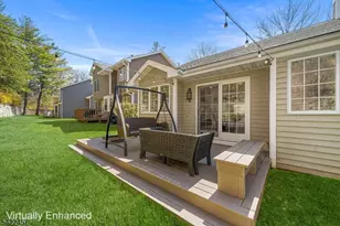 22 Smoke Rise Ln, Bedminster Township, NJ 07921 - Photo 23